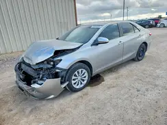 4T4BF1FK1GR581048 2016 TOYOTA CAMRY