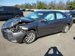 4T4BF1FK1GR581289 2016 TOYOTA CAMRY