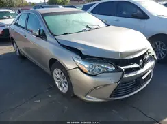 4T4BF1FK1GR581535 2016 TOYOTA CAMRY