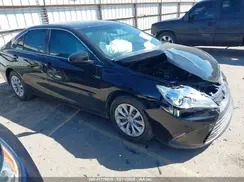 4T4BF1FK1GR581695 2016 TOYOTA CAMRY