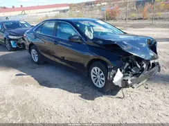 4T4BF1FK1GR582135 2016 TOYOTA CAMRY