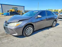 4T4BF1FK1GR582149 2016 TOYOTA CAMRY