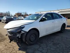 4T4BF1FK1GR582183 2016 TOYOTA CAMRY
