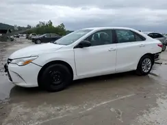 4T4BF1FK1GR583947 2016 TOYOTA CAMRY
