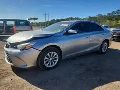 4T4BF1FK1GR584046 2016 TOYOTA CAMRY