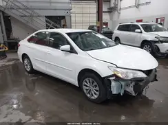 4T4BF1FK1GR584175 2016 TOYOTA CAMRY
