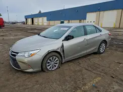 4T4BF1FK1GR584533 2016 TOYOTA CAMRY