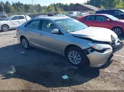4T4BF1FK1GR584659 2016 TOYOTA CAMRY