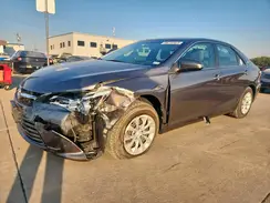4T4BF1FK1GR584726 2016 TOYOTA CAMRY