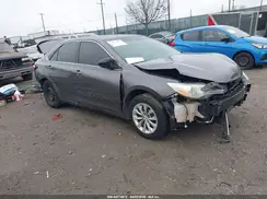 4T4BF1FK2GR516872 2016 TOYOTA CAMRY