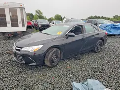 4T4BF1FK2GR517312 2016 TOYOTA CAMRY