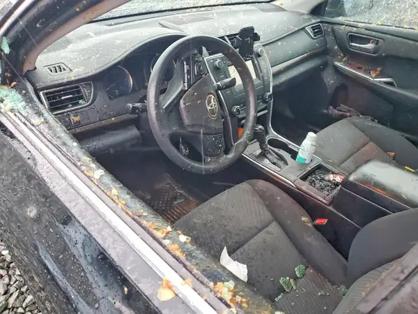 4T4BF1FK2GR517312 2016 TOYOTA CAMRY - Image 8