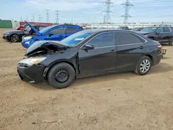 4T4BF1FK2GR517455 2016 TOYOTA CAMRY