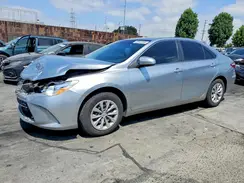 4T4BF1FK2GR517620 2016 TOYOTA CAMRY