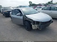 4T4BF1FK2GR517858 2016 TOYOTA CAMRY
