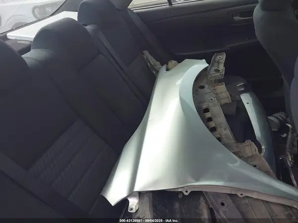 4T4BF1FK2GR517858 2016 TOYOTA CAMRY - Image 8