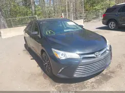4T4BF1FK2GR518508 2016 TOYOTA CAMRY