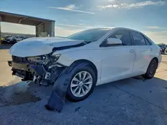 4T4BF1FK2GR518511 2016 TOYOTA CAMRY