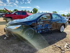 4T4BF1FK2GR519416 2016 TOYOTA CAMRY