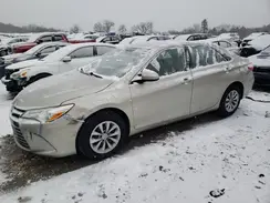 4T4BF1FK2GR519853 2016 TOYOTA CAMRY