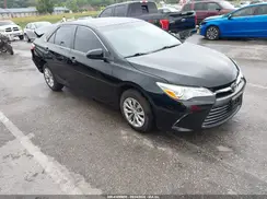 4T4BF1FK2GR520064 2016 TOYOTA CAMRY