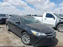4T4BF1FK2GR520131 2016 TOYOTA CAMRY