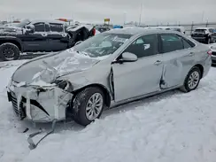 4T4BF1FK2GR520596 2016 TOYOTA CAMRY