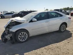 4T4BF1FK2GR520789 2016 TOYOTA CAMRY