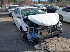 4T4BF1FK2GR521392 2016 TOYOTA CAMRY