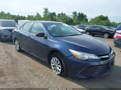 4T4BF1FK2GR522154 2016 TOYOTA CAMRY