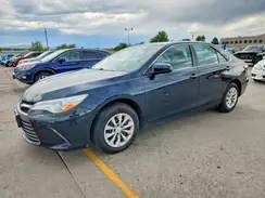 4T4BF1FK2GR522171 2016 TOYOTA CAMRY