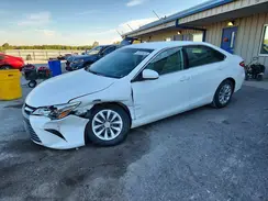 4T4BF1FK2GR522414 2016 TOYOTA CAMRY