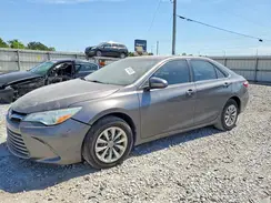 4T4BF1FK2GR522588 2016 TOYOTA CAMRY