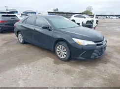 4T4BF1FK2GR522753 2016 TOYOTA CAMRY