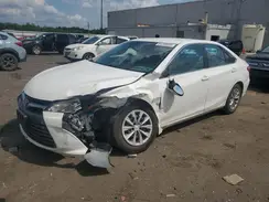 4T4BF1FK2GR523014 2016 TOYOTA CAMRY