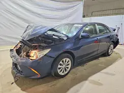 4T4BF1FK2GR523062 2016 TOYOTA CAMRY