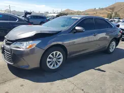 4T4BF1FK2GR523126 2016 TOYOTA CAMRY