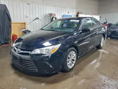 4T4BF1FK2GR523515 2016 TOYOTA CAMRY