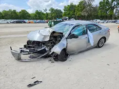 4T4BF1FK2GR523529 2016 TOYOTA CAMRY