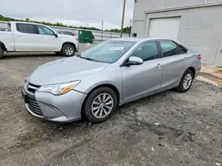 4T4BF1FK2GR523885 2016 TOYOTA CAMRY