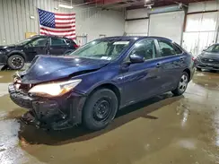 4T4BF1FK2GR524387 2016 TOYOTA CAMRY