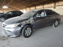 4T4BF1FK2GR524468 2016 TOYOTA CAMRY