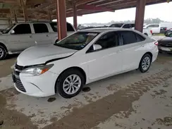 4T4BF1FK2GR524857 2016 TOYOTA CAMRY