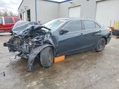 4T4BF1FK2GR526043 2016 TOYOTA CAMRY