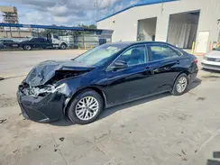4T4BF1FK2GR526088 2016 TOYOTA CAMRY