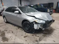 4T4BF1FK2GR526186 2016 TOYOTA CAMRY