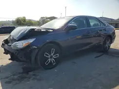 4T4BF1FK2GR526978 2016 TOYOTA CAMRY