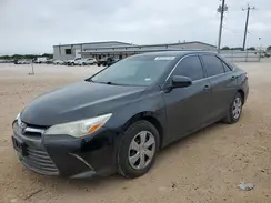 4T4BF1FK2GR527077 2016 TOYOTA CAMRY