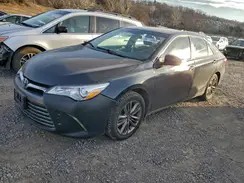 4T4BF1FK2GR527127 2016 TOYOTA CAMRY