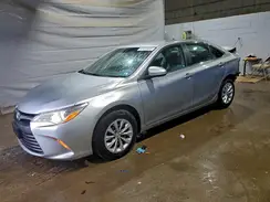 4T4BF1FK2GR528018 2016 TOYOTA CAMRY